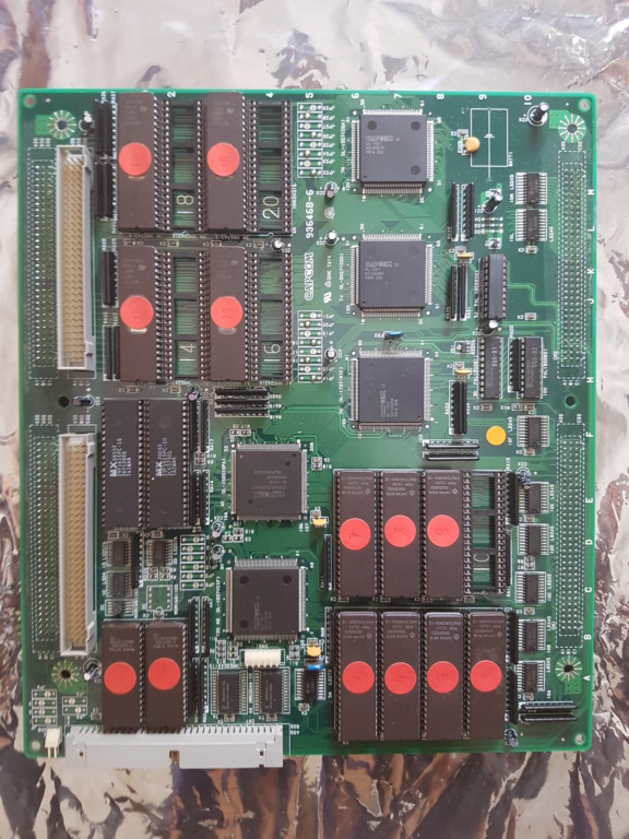 20200724.jpg
