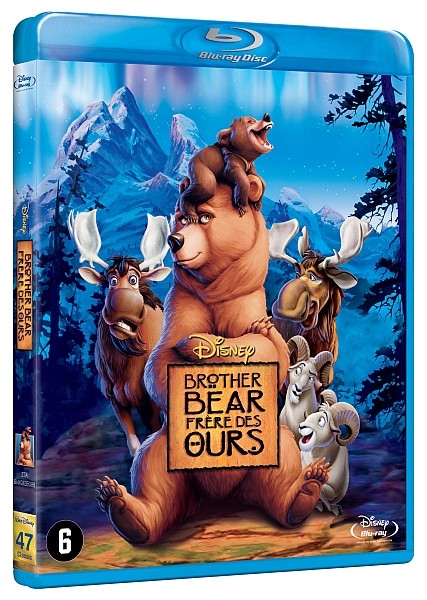 [BD/ DVD] Les édition Benelux des films Disney - Page 25 Nl_bro11