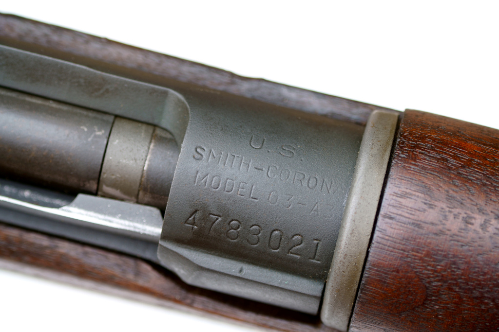 MON SMITH-CORONA M 1903-A3 Smith_19