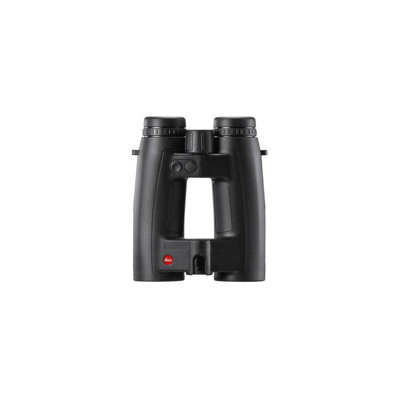 nouvelles leica géovid 8x42 hd-b Teleme10