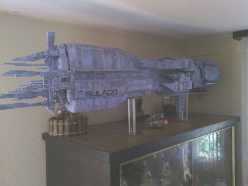 uss sulaco - Page 7 13760410