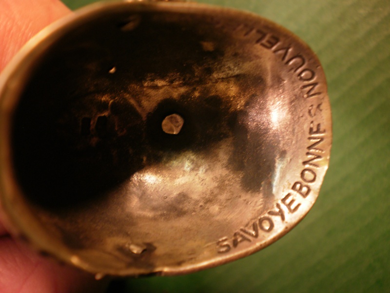 casque SAVOYARD ?????? P1293813