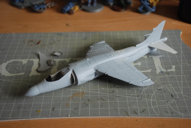 [Harrier 2013] [Airfix] Sea Harrier FA.2 Sea_ha16