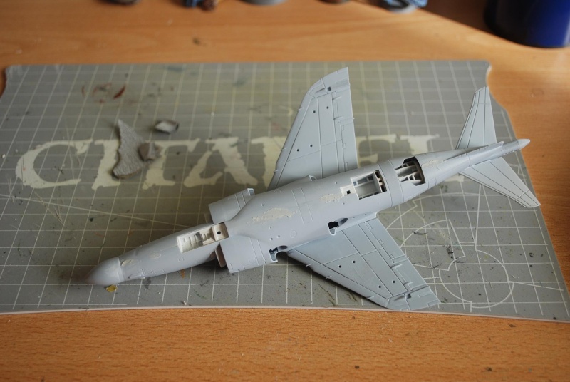 [Harrier 2013] [Airfix] Sea Harrier FA.2 Sea_ha17