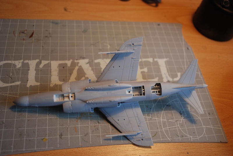 [Harrier 2013] [Airfix] Sea Harrier FA.2 Sea_ha18