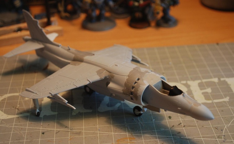 [Harrier 2013] [Airfix] Sea Harrier FA.2 Sea_ha26