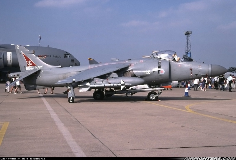 [Harrier 2013] [Airfix] Sea Harrier FA.2 - Page 2 Sea_ha32