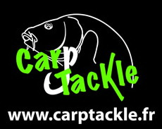 CarpTackle Mondonville Carpta10