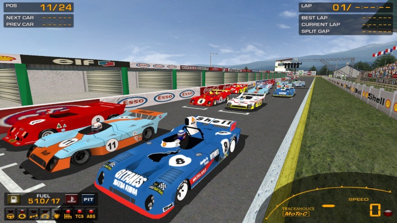 CAN-AM 42 CARS MOD / PORSCHE 936 AND LE MANS CARS 71-81 - Page 6 Grab_017