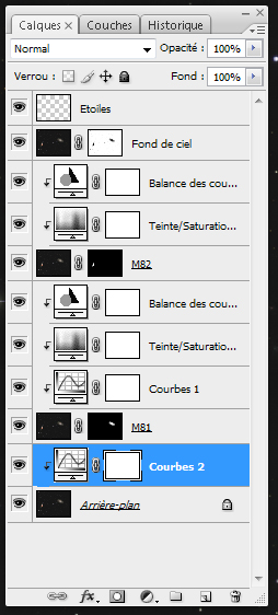 Téléchargement de fichiers pour s'amuser au traitement Raglag10