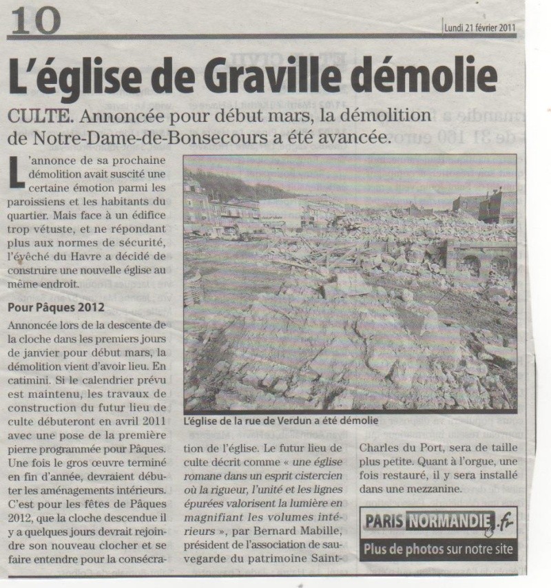 Graville-Sainte Honorine Notre-10