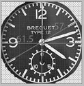 BREGUET Type 11 002_ba10