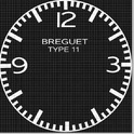 BREGUET Type 11 Couron10