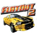 Flat OUT 2
