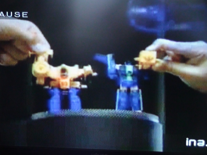 Transformers g2 illuminators & rotorbots Dsc01324