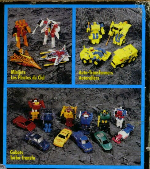 [Catalogues] Transformers g2 G2tf1914