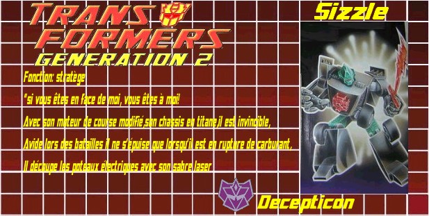 Transformers g2 illuminators & rotorbots Ssssss10