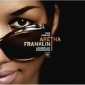 Aretha Franklin - The Great American Songbook Aretha10