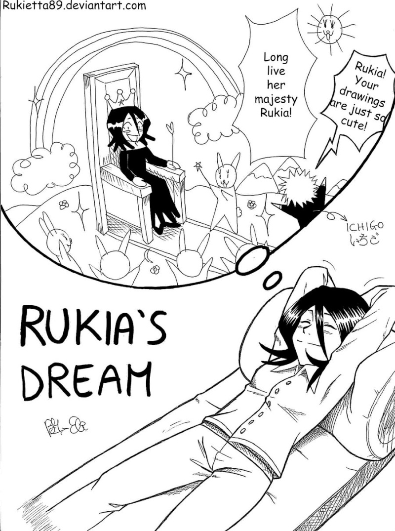 Random pics!!!! - Page 8 Rukia_11