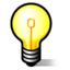 Connexion