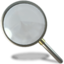 Rechercher