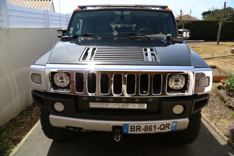 mon nvx Hummer H2 Op5a0114