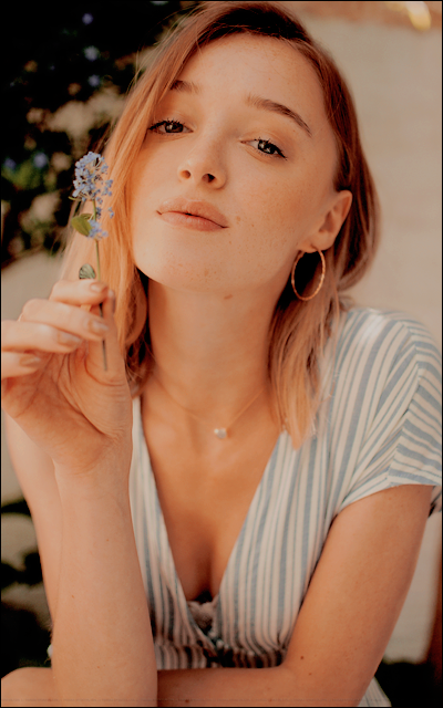 Honey Bees Swing Tumblr17