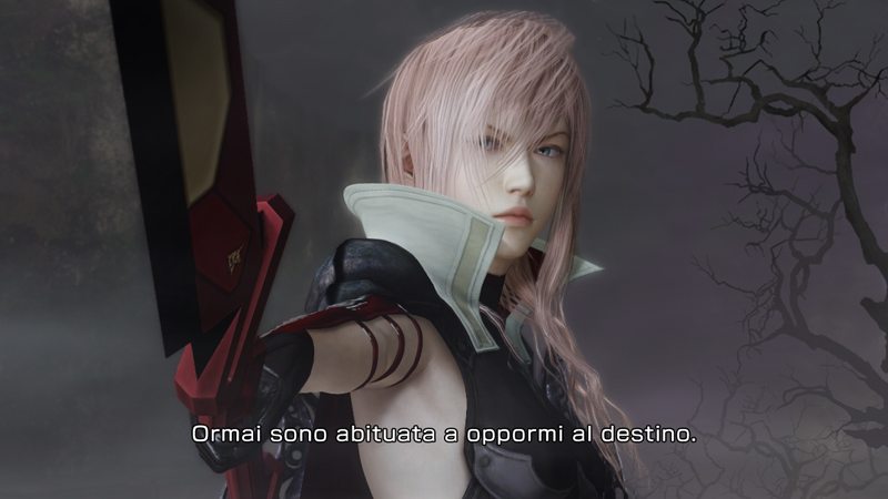 Lightning Returns: Final Fantasy XIII - Pagina 2 Dit10