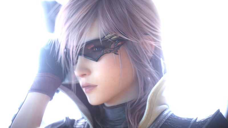 Lightning Returns: Final Fantasy XIII - Pagina 2 Movie210