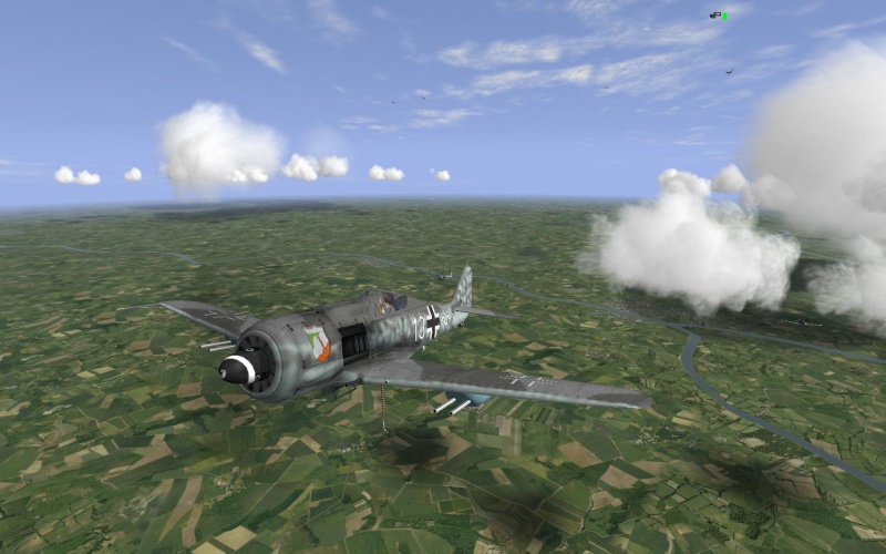 secret weapons of the luftwaffe "force de frappe" Il2fb_28