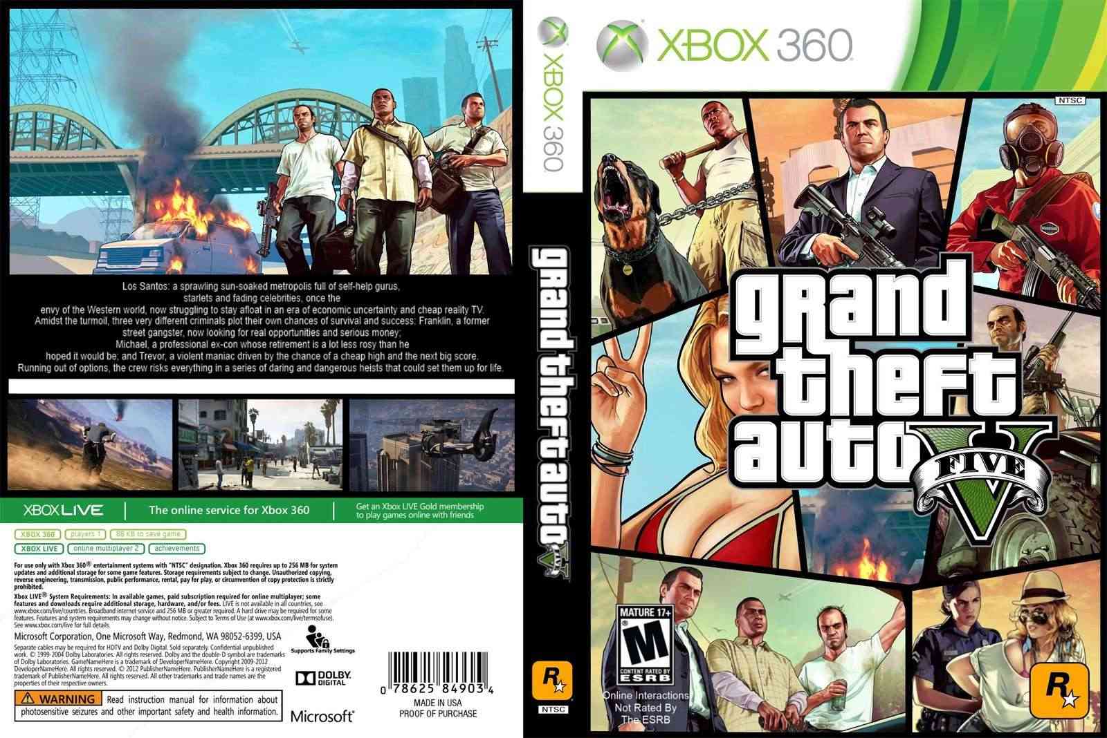 Big score gta 5 subtle фото 58