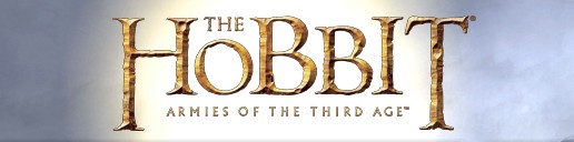 The Hobbit - Armies of the Third Age 2013-059