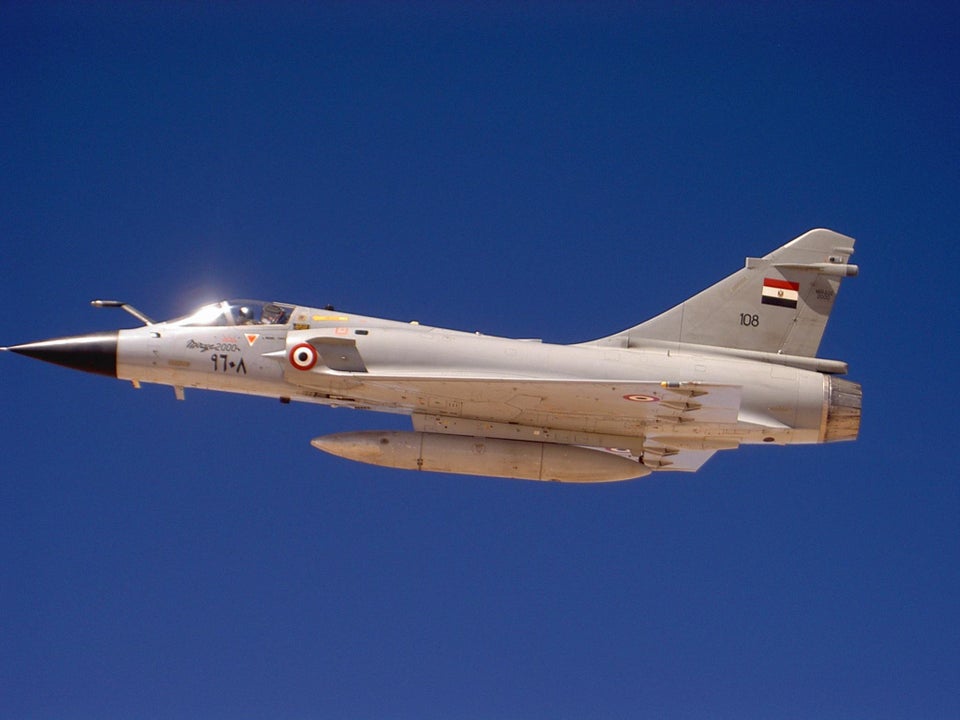 [ Modelsvit]  Mirage 2000 EM  Egypte 93ocxl10