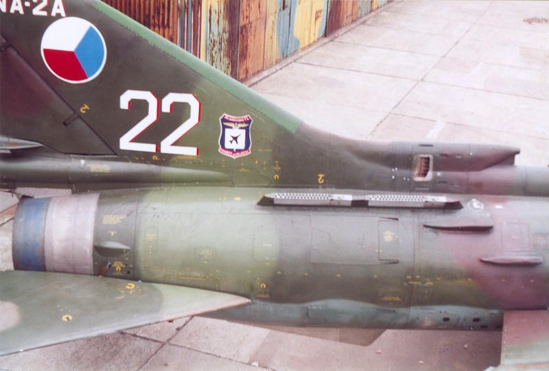 Modelsvit (+ Italeri)  Su 17 customisé en SU 22 M4  Iran AF  1/72 Img00010