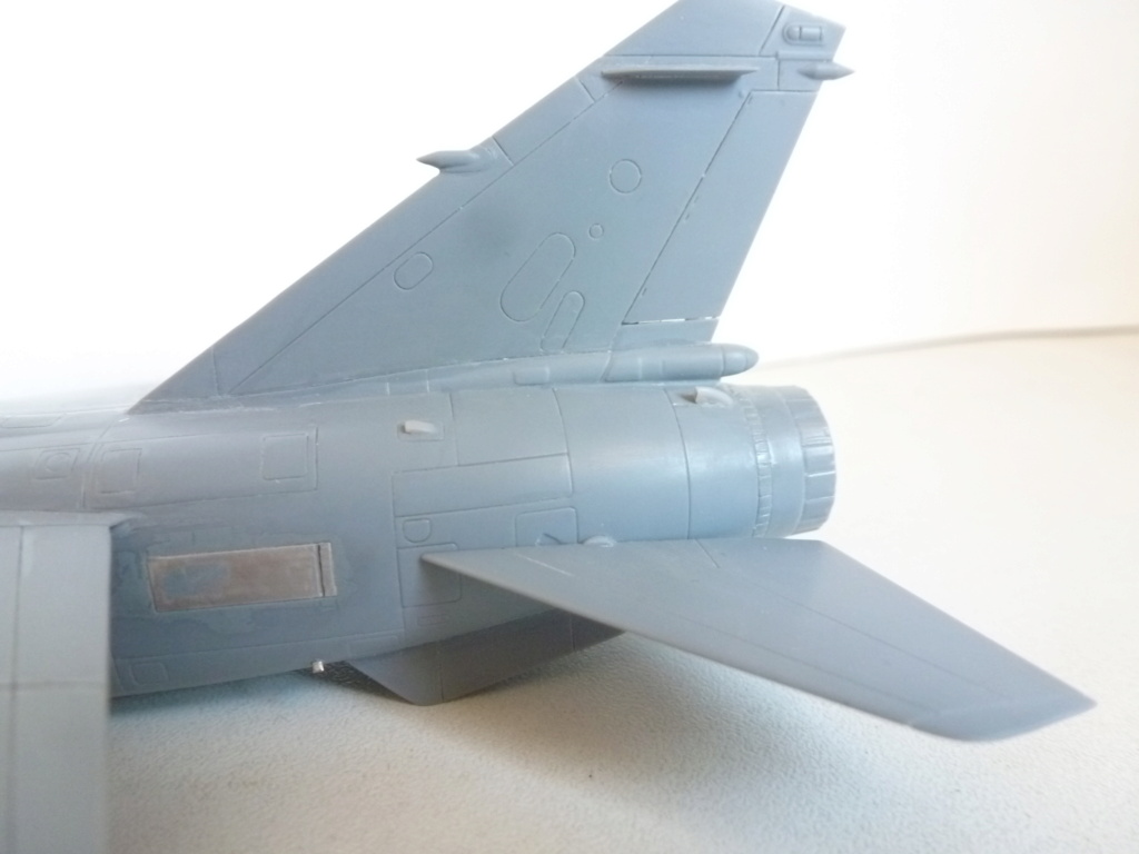 [Spécial Hobby]  Mirage F1 DDA Qatar ------fini------------------ P1210030