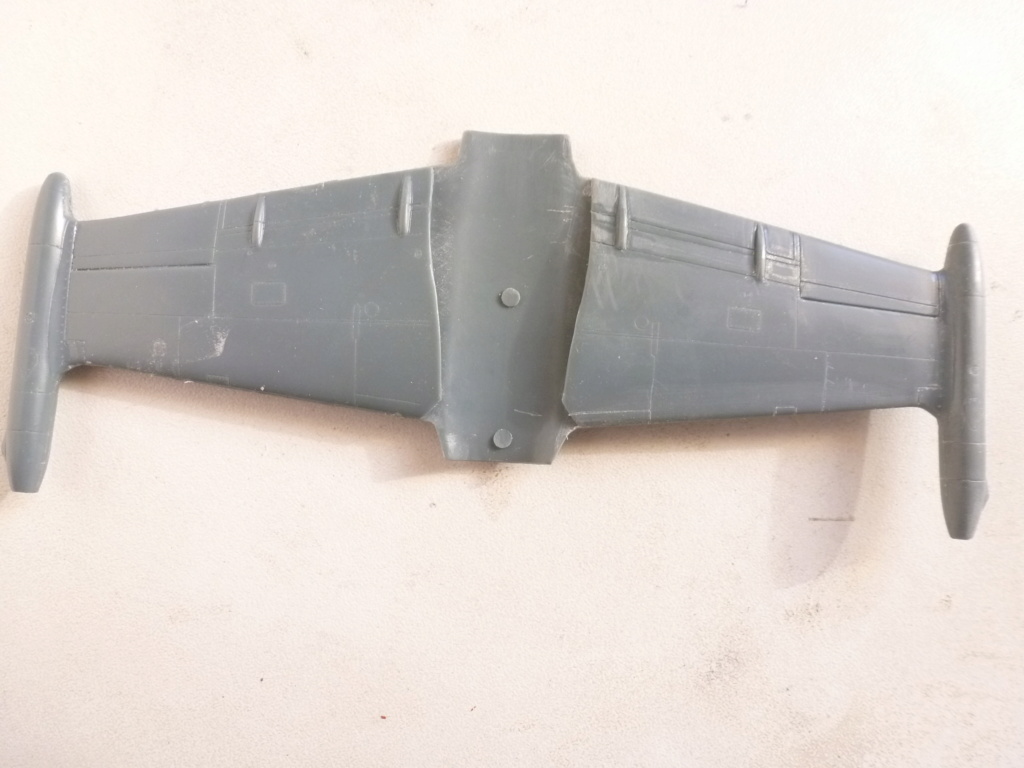 [ Eduard]  Aero L-39C Albatros  Egypt  /  [ KP ]  Aero L-159A ALCA  Irak  FINI P1250338