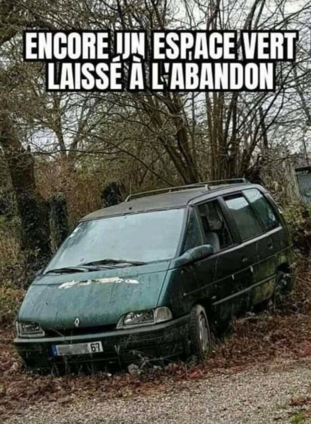 humour - humour à gogo Fb_im355