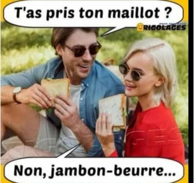 humour - humour à gogo - Page 38 Fb_im477