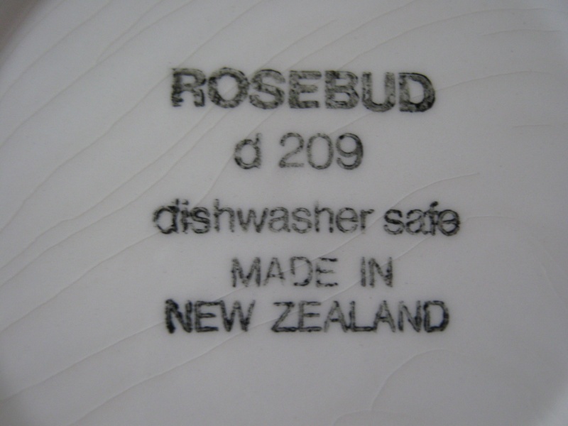Rosebud D209 Img_2121