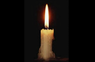 РЕЦЕПТЫ МАГИЧЕСКИХ ЧЕРНИЛ Candle11