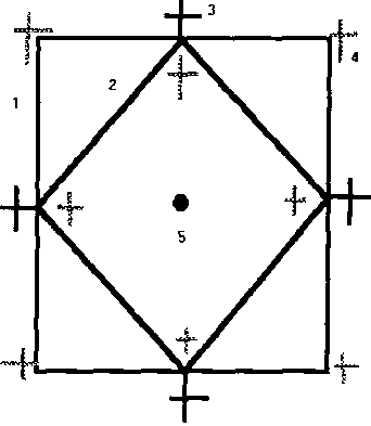  ЗАЩИТА ВХОДНОЙ ДВЕРИ. Door110