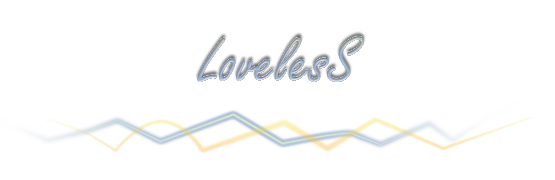 Сайт альянса LovelesS