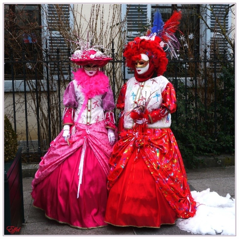 ANNECY Le Carnaval Vénitien ( les Photos ) - Page 4 P1320610