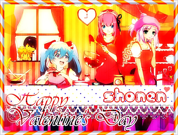 Actualización: 14/02/2011 ¡Happy Valentine! 322_bm11