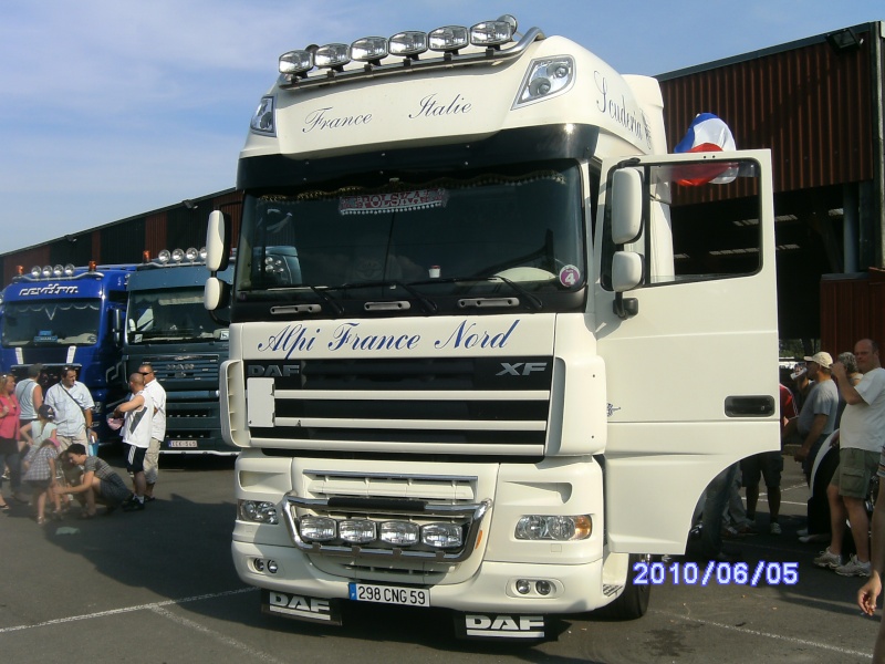 Transports Alpi France Nord (59) Pict5383