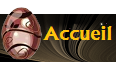 Accueil