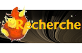 Rechercher