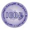 قسم شروحات ICDL