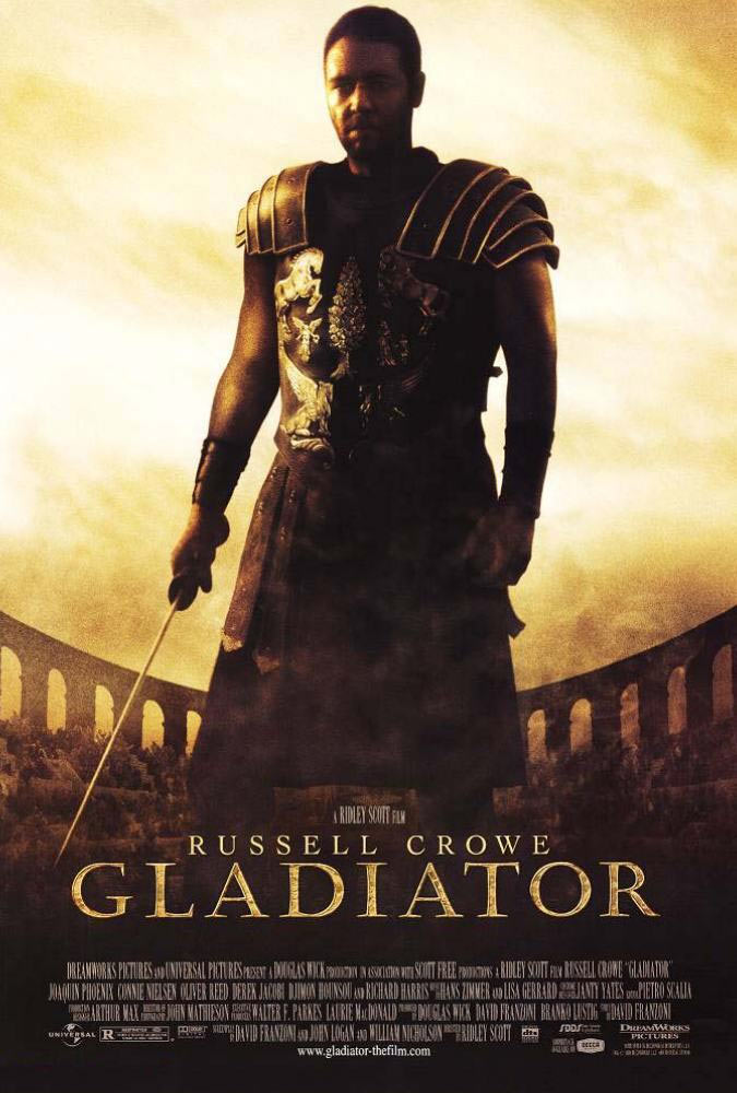Gladiator. Xl_gla10