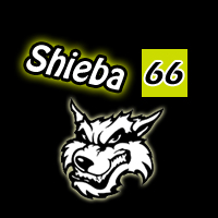 Crew Stickers Shieba10